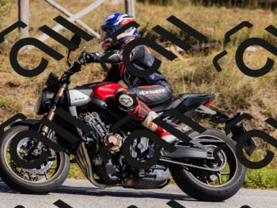 202510111353-_04A2544_c3