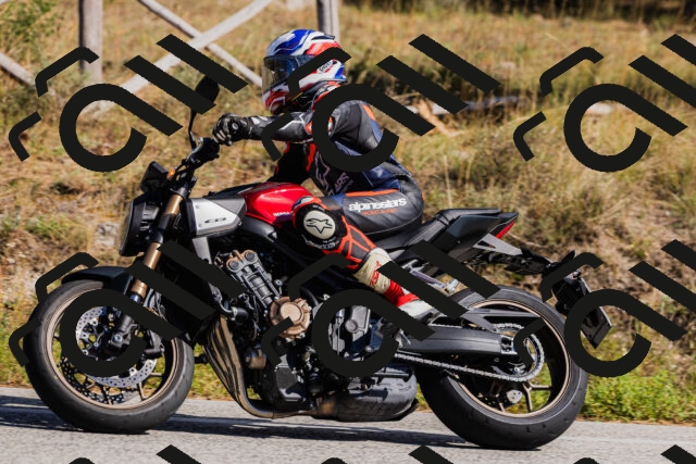 202510111353-_04A2544_c3