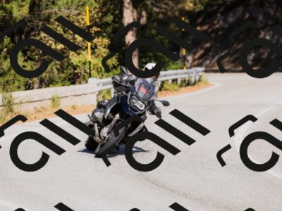 202510111355-_04A2545_c3