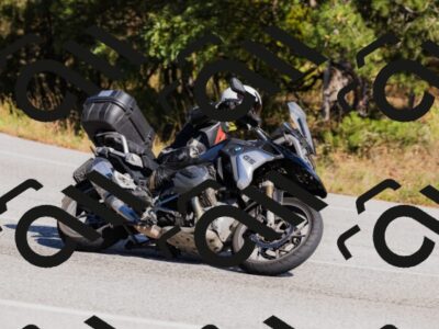 202510111355-_04A2546_c3