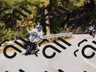 202510111355-_04A2548_c3