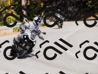 202510111355-_04A2549_c3