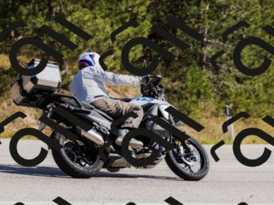 202510111355-_04A2550_c3