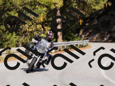 202510111356-_04A2552_c3