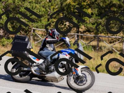 202510111356-_04A2553_c3