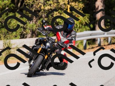 202510111356-_04A2555_c3