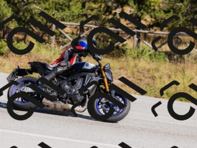 202510111356-_04A2556_c3