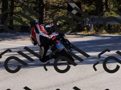 202510111356-_04A2557_c3