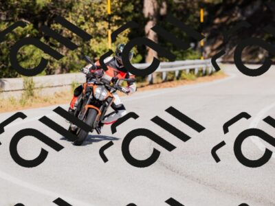 202510111356-_04A2558_c3