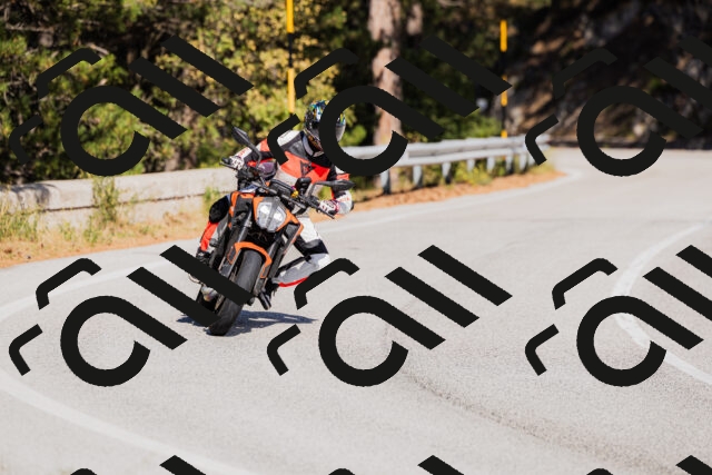 202510111356-_04A2558_c3