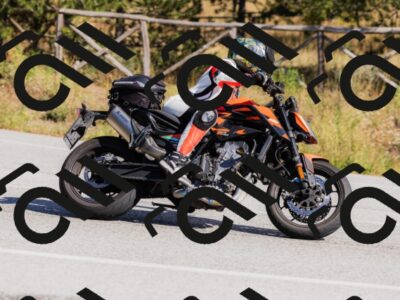 202510111356-_04A2559_c3