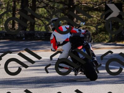 202510111356-_04A2560_c3