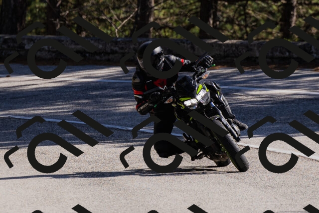 202510111357-_04A2561_c3