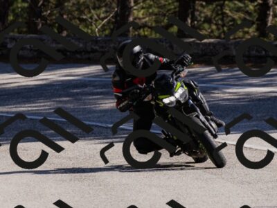 202510111357-_04A2561_c3