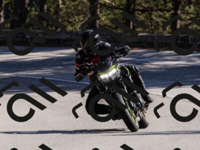 202510111357-_04A2562_c3