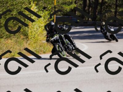 202510111357-_04A2563_c3