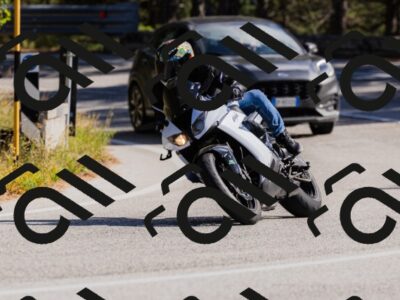 202510111357-_04A2564_c3