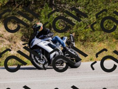 202510111357-_04A2565_c3