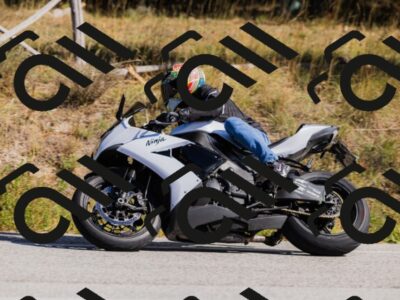 202510111357-_04A2566_c3