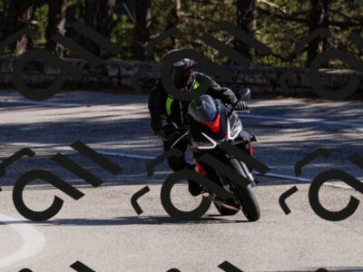 202510111358-_04A2567_c3