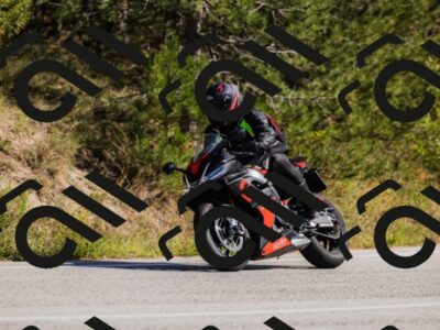 202510111358-_04A2568_c3