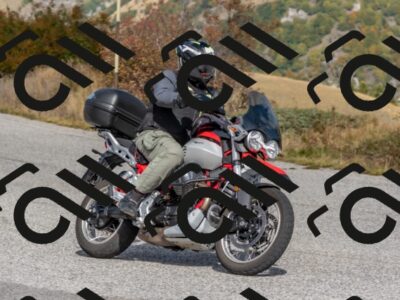 202510111201-DSC_6983_c4_