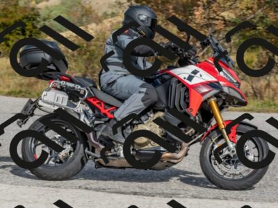 202510111201-DSC_6985_c4_