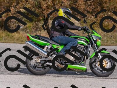 202510111201-DSC_6987_c4_