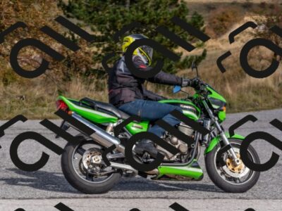 202510111201-DSC_6988_c4_