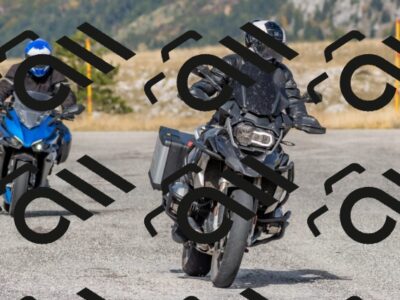 202510111202-DSC_6989_c4_