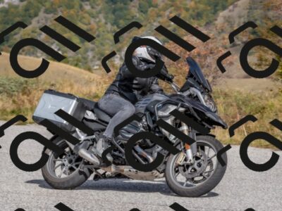 202510111202-DSC_6990_c4_