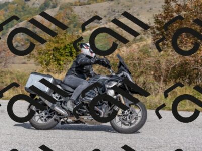 202510111202-DSC_6991_c4_