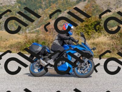 202510111202-DSC_6992_c4_