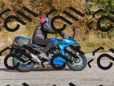 202510111202-DSC_6994_c4_