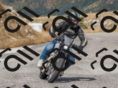 202510111202-DSC_6995_c4_