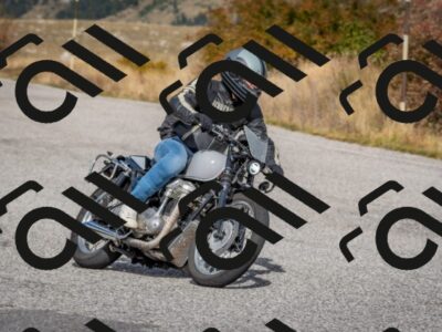 202510111202-DSC_6996_c4_