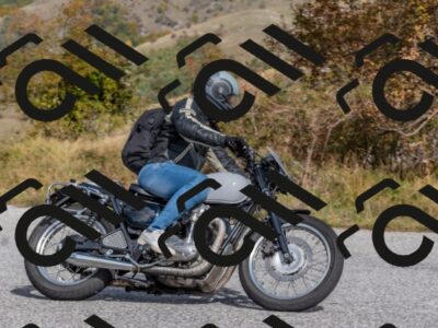 202510111202-DSC_6997_c4_