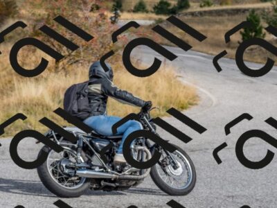 202510111202-DSC_6999_c4_