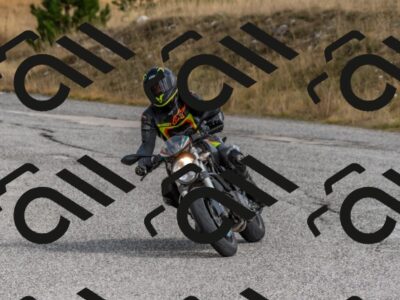 202510111203-DSC_7000_c4_