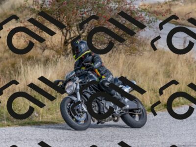 202510111203-DSC_7001_c4_