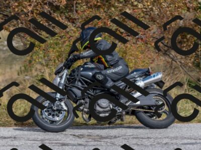 202510111203-DSC_7002_c4_