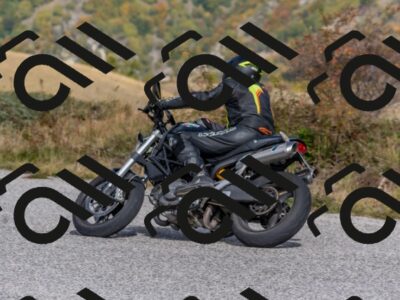 202510111203-DSC_7003_c4_