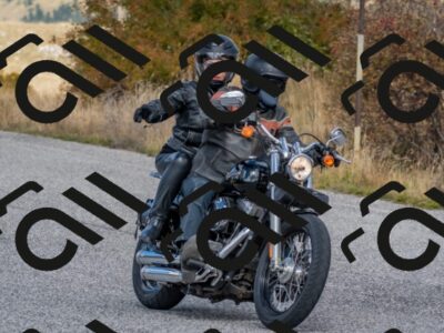 202510111212-DSC_7005_c4_