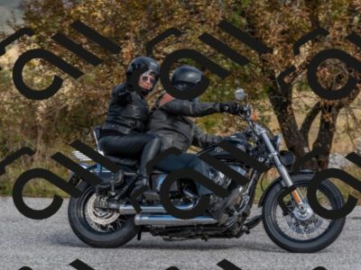 202510111212-DSC_7007_c4_