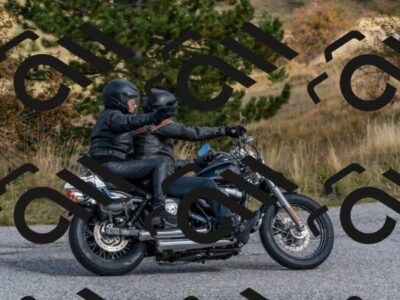 202510111212-DSC_7008_c4_