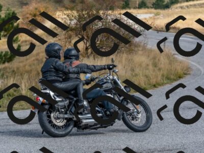 202510111212-DSC_7009_c4_