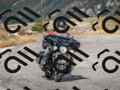 202510111213-DSC_7010_c4_