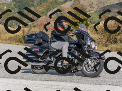 202510111213-DSC_7012_c4_