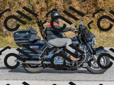 202510111213-DSC_7013_c4_