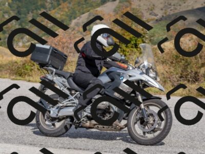 202510111214-DSC_7016_c4_